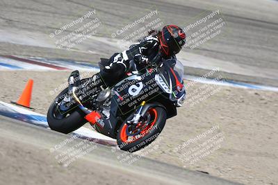 media/Aug-31-2025-Lets Ride (Sun) [[b053ea48c5]]/C Group/240pm (Off Ramp)/